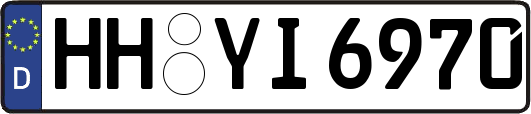 HH-YI6970