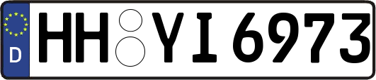 HH-YI6973