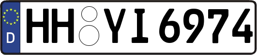 HH-YI6974
