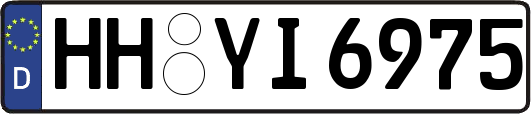 HH-YI6975