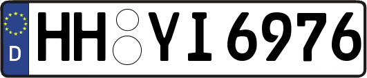 HH-YI6976