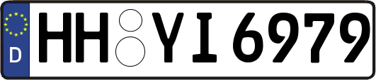 HH-YI6979