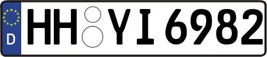 HH-YI6982