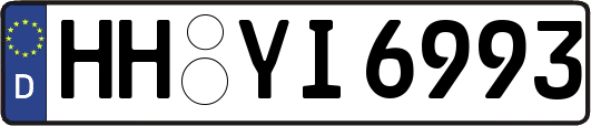 HH-YI6993