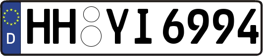 HH-YI6994