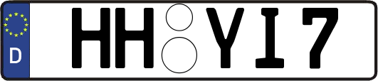 HH-YI7