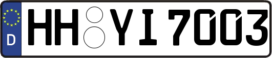 HH-YI7003