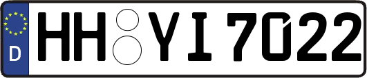 HH-YI7022