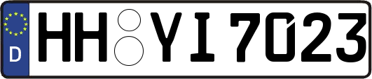 HH-YI7023