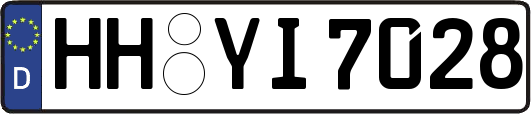 HH-YI7028