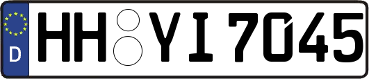 HH-YI7045