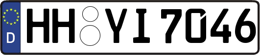 HH-YI7046