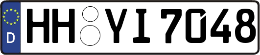 HH-YI7048