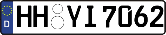 HH-YI7062