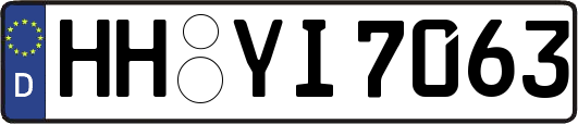 HH-YI7063