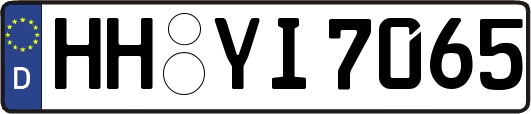 HH-YI7065