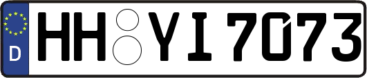 HH-YI7073