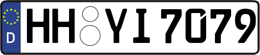 HH-YI7079