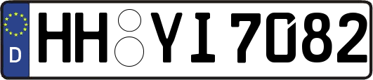 HH-YI7082