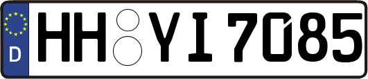 HH-YI7085