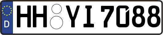 HH-YI7088