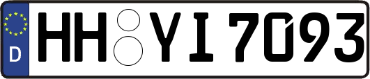 HH-YI7093
