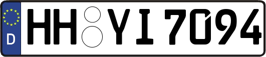 HH-YI7094