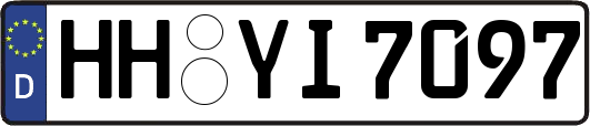 HH-YI7097