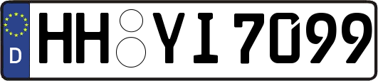 HH-YI7099