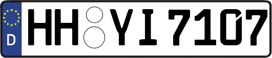 HH-YI7107