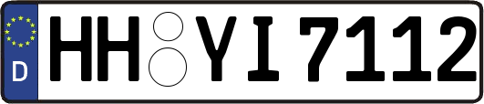 HH-YI7112