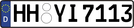 HH-YI7113