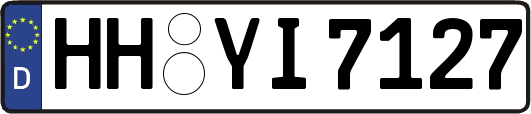 HH-YI7127