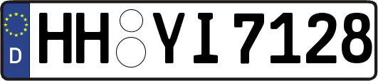 HH-YI7128