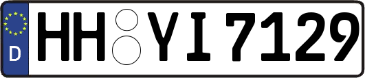 HH-YI7129