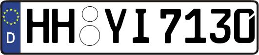 HH-YI7130
