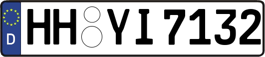 HH-YI7132