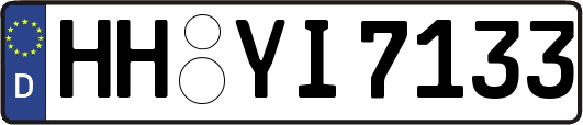 HH-YI7133