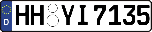 HH-YI7135