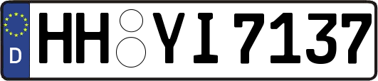 HH-YI7137