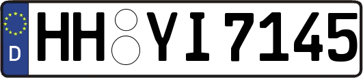 HH-YI7145