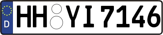HH-YI7146