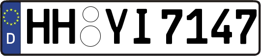 HH-YI7147