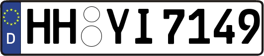 HH-YI7149