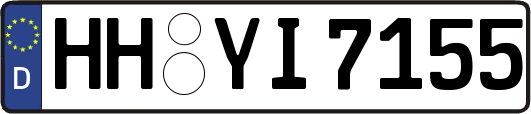 HH-YI7155