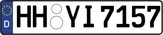 HH-YI7157