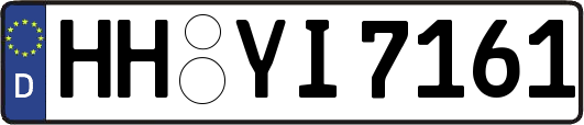 HH-YI7161