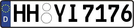 HH-YI7176