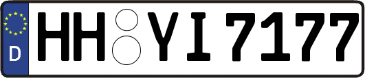 HH-YI7177