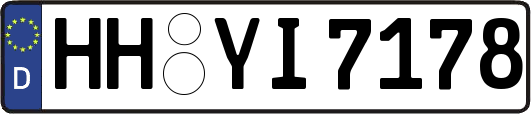 HH-YI7178